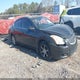 1N4AL2AP8CC214777 2012 Nissan Altima 2.5 S auction photo thumbnail 1