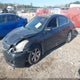 1N4AL2AP8CC214777 2012 Nissan Altima 2.5 S auction photo thumbnail 2