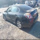 1N4AL2AP8CC214777 2012 Nissan Altima 2.5 S auction photo thumbnail 3