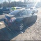 1N4AL2AP8CC214777 2012 Nissan Altima 2.5 S auction photo thumbnail 4