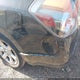 1N4AL2AP8CC214777 2012 Nissan Altima 2.5 S auction photo thumbnail 6