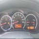 1N4AL2AP8CC214777 2012 Nissan Altima 2.5 S auction photo thumbnail 7