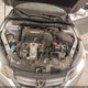 1HGCR2F84DA204779 2013 Honda Accord Sdn Ex-L auction photo thumbnail 10