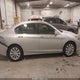 1HGCR2F84DA204779 2013 Honda Accord Sdn Ex-L auction photo thumbnail 13