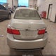 1HGCR2F84DA204779 2013 Honda Accord Sdn Ex-L auction photo thumbnail 16
