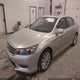 1HGCR2F84DA204779 2013 Honda Accord Sdn Ex-L auction photo thumbnail 2