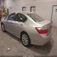 1HGCR2F84DA204779 2013 Honda Accord Sdn Ex-L auction photo thumbnail 3