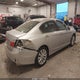 1HGCR2F84DA204779 2013 Honda Accord Sdn Ex-L auction photo thumbnail 4