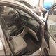 1HGCR2F84DA204779 2013 Honda Accord Sdn Ex-L auction photo thumbnail 5