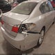 1HGCR2F84DA204779 2013 Honda Accord Sdn Ex-L auction photo thumbnail 6