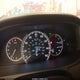 1HGCR2F84DA204779 2013 Honda Accord Sdn Ex-L auction photo thumbnail 7