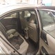 1HGCR2F84DA204779 2013 Honda Accord Sdn Ex-L auction photo thumbnail 8