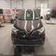 2T3RFREV4HW600896 2017 Toyota Rav4 Xle auction photo thumbnail 12