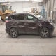 2T3RFREV4HW600896 2017 Toyota Rav4 Xle auction photo thumbnail 13