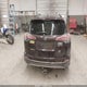 2T3RFREV4HW600896 2017 Toyota Rav4 Xle auction photo thumbnail 16