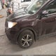 2T3RFREV4HW600896 2017 Toyota Rav4 Xle auction photo thumbnail 18