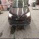 2T3RFREV4HW600896 2017 Toyota Rav4 Xle auction photo thumbnail 19