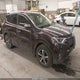2T3RFREV4HW600896 2017 Toyota Rav4 Xle auction photo thumbnail 1