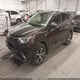 2T3RFREV4HW600896 2017 Toyota Rav4 Xle auction photo thumbnail 2