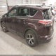 2T3RFREV4HW600896 2017 Toyota Rav4 Xle auction photo thumbnail 3