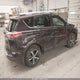 2T3RFREV4HW600896 2017 Toyota Rav4 Xle auction photo thumbnail 4