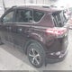 2T3RFREV4HW600896 2017 Toyota Rav4 Xle auction photo thumbnail 6
