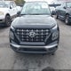 KMHRC8A37SU370875 2025 Hyundai Venue Sel auction photo thumbnail 12