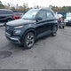 KMHRC8A37SU370875 2025 Hyundai Venue Sel auction photo thumbnail 2
