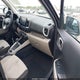 KMHRC8A37SU370875 2025 Hyundai Venue Sel auction photo thumbnail 5