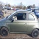 3C3CFFAR6DT740659 2013 Fiat 500 Pop auction photo thumbnail 14