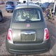 3C3CFFAR6DT740659 2013 Fiat 500 Pop auction photo thumbnail 16