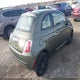 3C3CFFAR6DT740659 2013 Fiat 500 Pop auction photo thumbnail 4