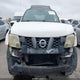 5N1AN08W56C506182 2006 Nissan Xterra S auction photo thumbnail 13