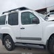 5N1AN08W56C506182 2006 Nissan Xterra S auction photo thumbnail 14