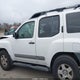 5N1AN08W56C506182 2006 Nissan Xterra S auction photo thumbnail 15
