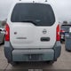 5N1AN08W56C506182 2006 Nissan Xterra S auction photo thumbnail 17
