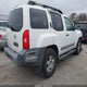 5N1AN08W56C506182 2006 Nissan Xterra S auction photo thumbnail 4