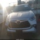 5TDZZRAH9NS542045 2022 Toyota Highlander Le auction photo thumbnail 12