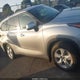 5TDZZRAH9NS542045 2022 Toyota Highlander Le auction photo thumbnail 13
