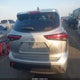 5TDZZRAH9NS542045 2022 Toyota Highlander Le auction photo thumbnail 16