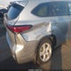 5TDZZRAH9NS542045 2022 Toyota Highlander Le auction photo thumbnail 6