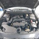 4S3BNBC66G3047175 2016 Subaru Legacy 2.5I Premium auction photo thumbnail 10