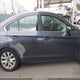 4S3BNBC66G3047175 2016 Subaru Legacy 2.5I Premium auction photo thumbnail 13