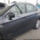 4S3BNBC66G3047175 2016 Subaru Legacy 2.5I Premium auction photo thumbnail 14