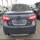 4S3BNBC66G3047175 2016 Subaru Legacy 2.5I Premium auction photo thumbnail 16
