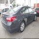 4S3BNBC66G3047175 2016 Subaru Legacy 2.5I Premium auction photo thumbnail 4