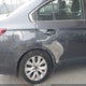4S3BNBC66G3047175 2016 Subaru Legacy 2.5I Premium auction photo thumbnail 6