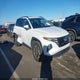 5NMJFCAE2NH088071 2022 Hyundai Tucson Sel auction photo thumbnail 1
