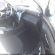 5NMJFCAE2NH088071 2022 Hyundai Tucson Sel auction photo thumbnail 5