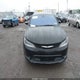 1C3CCCBG3FN517745 2015 Chrysler 200 S auction photo thumbnail 11